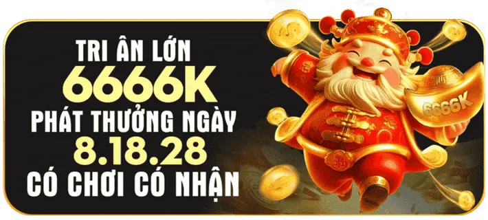 Bắn cá giải trí, săn thưởng lớn