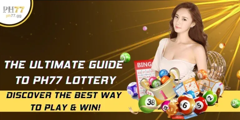 Bảo trì hệ thống big777