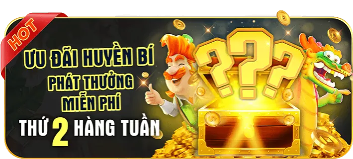 Thưởng giới thiệu bạn bè BIG777