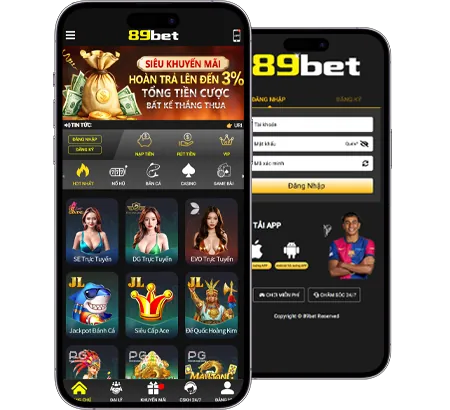 Trải nghiệm sòng bạc trực tiếp với dealer thật