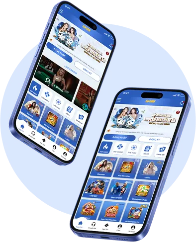 Trải nghiệm mượt mà big777