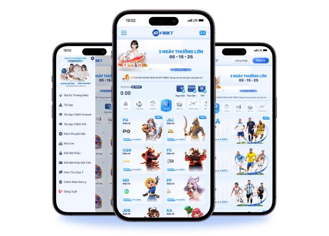 Cơ hội thắng lớn và Jackpot hấp dẫn tại Big777