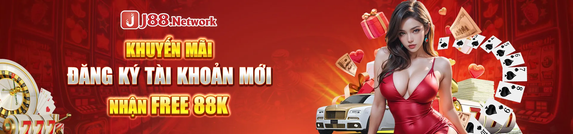 Giao diện đăng nhập big777 an toàn với người chơi Việt Nam