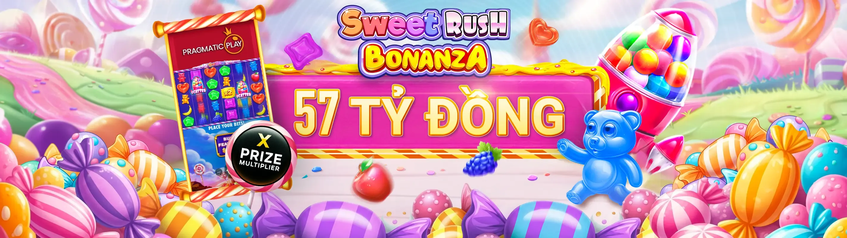 Điều Khoản Dịch Vụ big777 Đăng Nhập