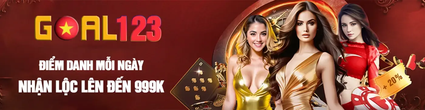 Giao diện đăng nhập big777 an toàn và nhanh chóng