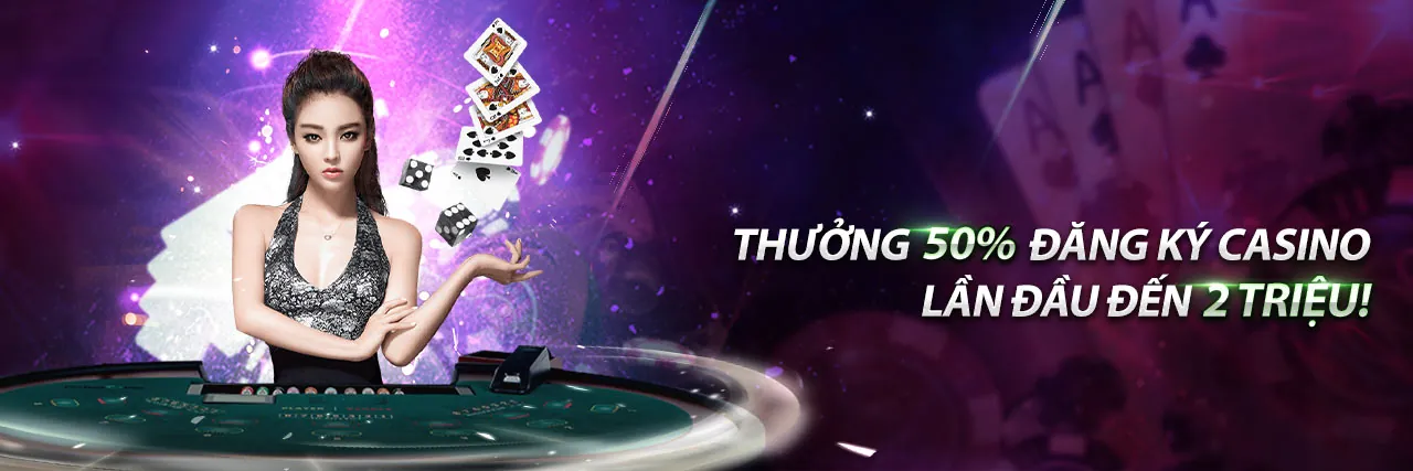 Hình ảnh giới thiệu về big777 đăng nhập