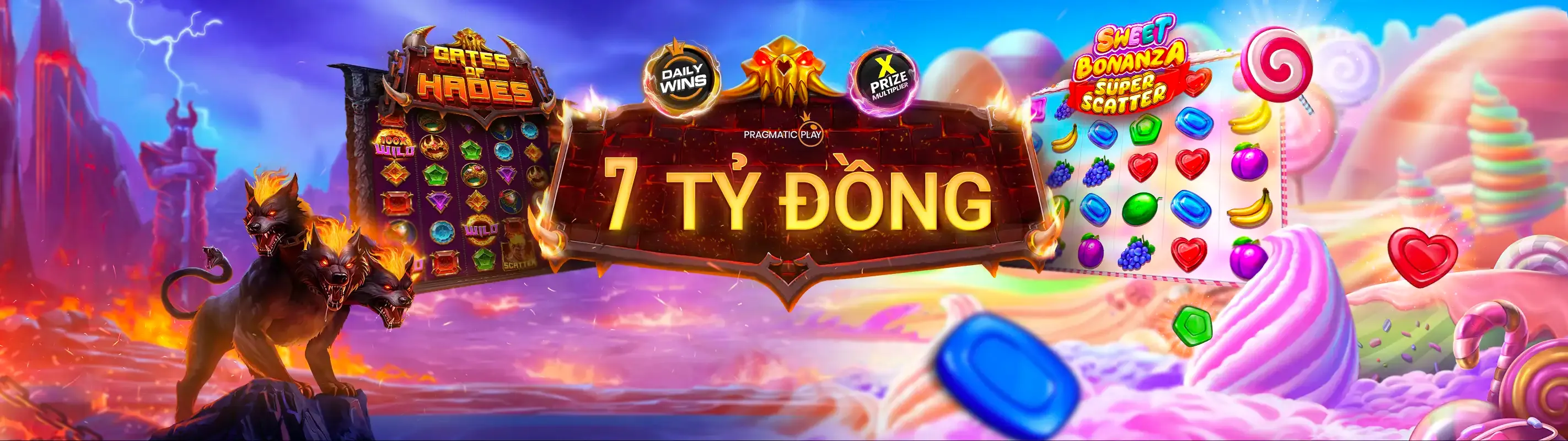 big777 đăng nhập ứng dụng di động