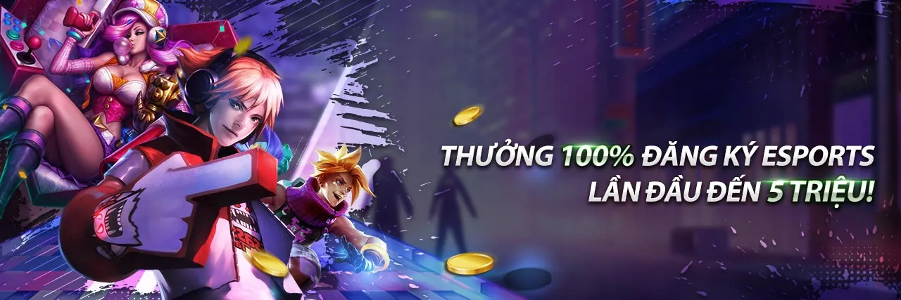 Thế giới Nổ Hũ bùng nổ tại big777 Đăng Nhập