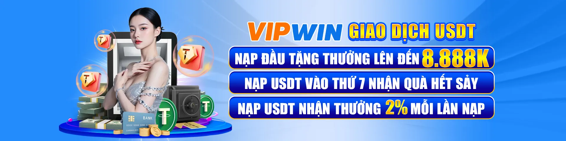 Các phương thức thanh toán an toàn và nhanh chóng tại big777 đăng nhập