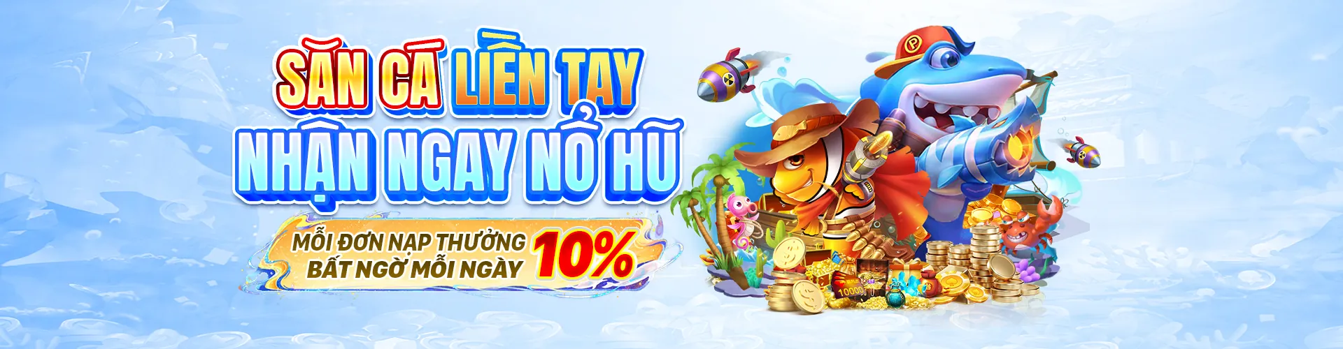 Hình ảnh đại diện blog big777 đăng nhập