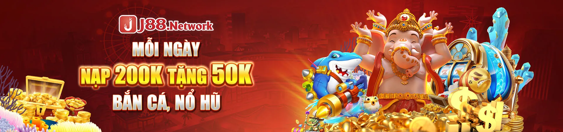 Quản lý Cookie của bạn