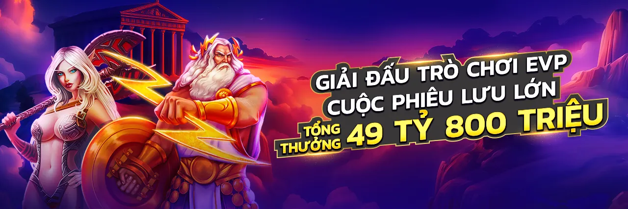 Thế giới bắn cá Big777 đăng nhập 2026 với đồ họa 3D sống động