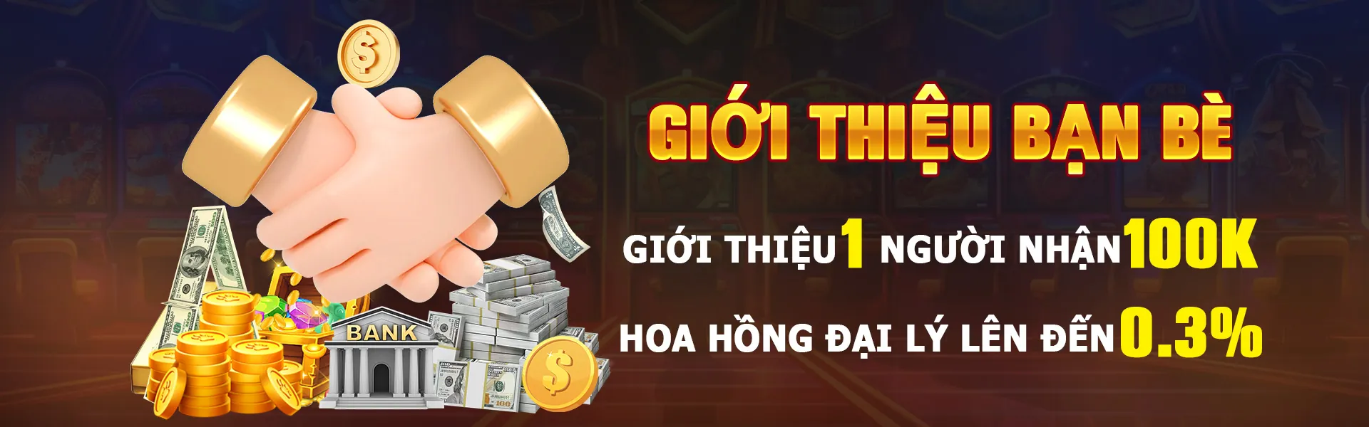 Người chơi đang đăng ký tài khoản big777