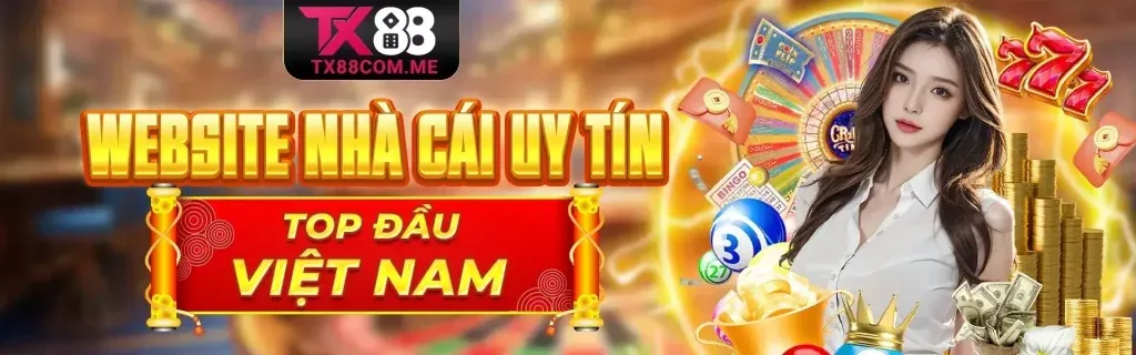 Liên hệ về Chính sách Cookie Big777