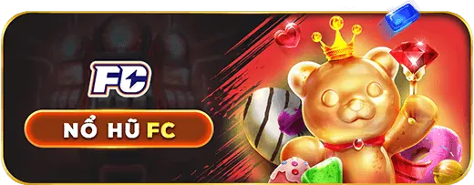 Cập nhật trò chơi mới big777