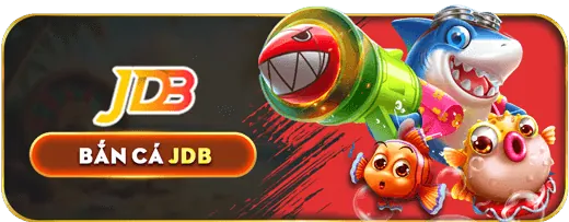 Các môn thể thao khác tại big777 đăng nhập