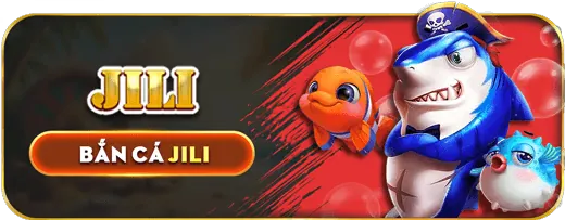 Giải đấu eSports hấp dẫn trên big777 đăng nhập