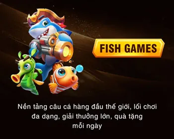 Các chủ đề Nổ Hũ độc đáo tại big777