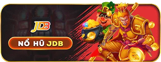 Nổ Hũ Cổ Điển tại big777