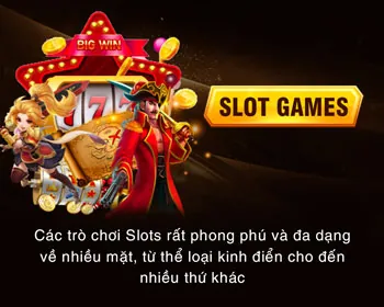 Đăng ký tài khoản BIG777 Đăng Nhập