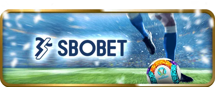 Hướng dẫn đăng nhập và bắt đầu chơi casino tại Big777