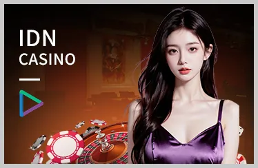 Bắn Cá Rồng tại Big777