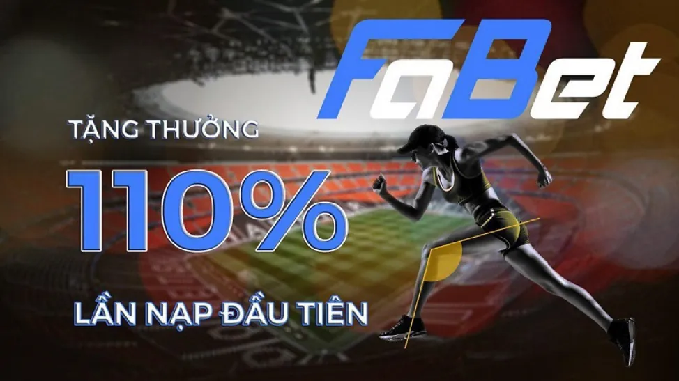 Các phương thức giao dịch tài chính an toàn tại big777 đăng nhập