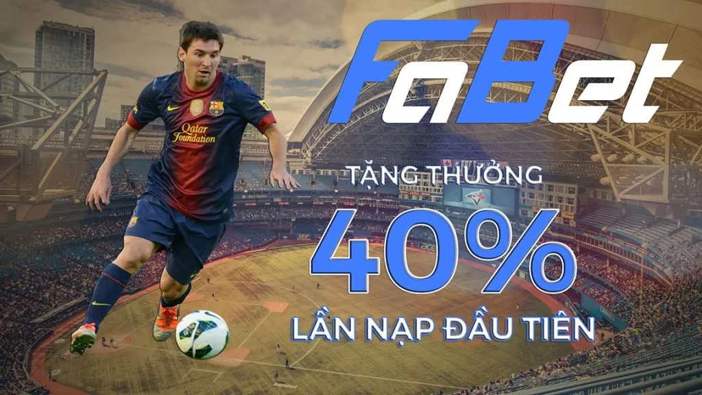 Giao diện nền tảng big777 đăng nhập hiện đại