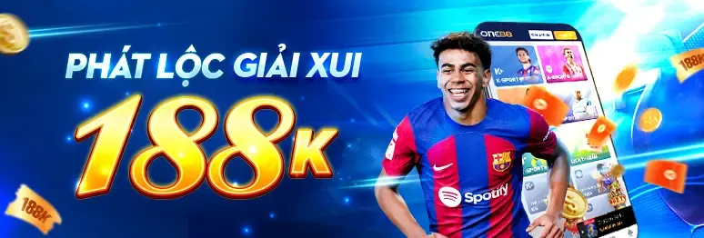 Các tính năng và lợi ích nổi bật của Big777 Casino