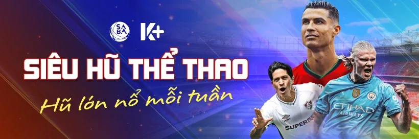 Các chương trình khuyến mãi và ưu đãi đặc biệt của Big777