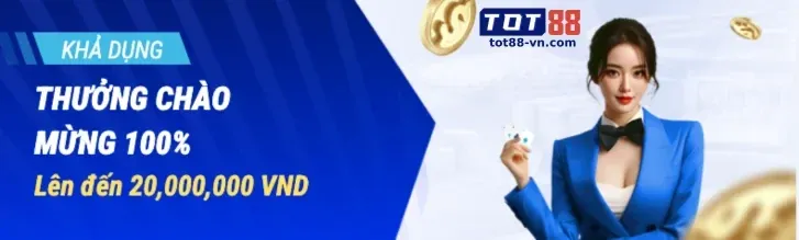 Nổ Hũ Video hiện đại tại big777