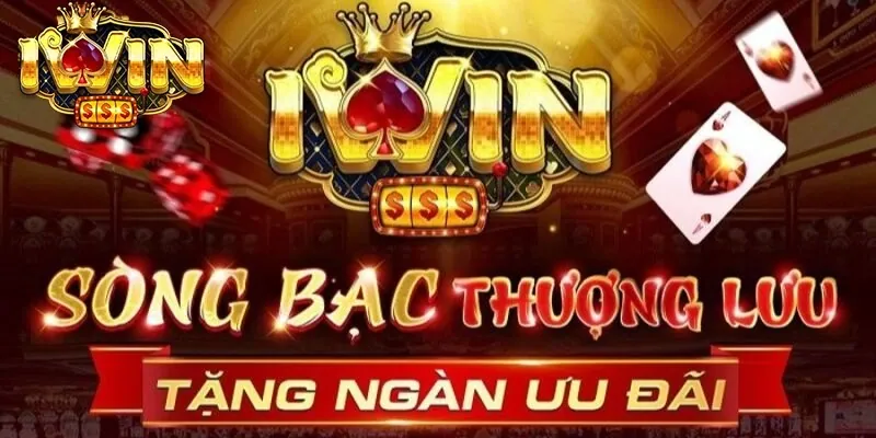 Giới thiệu về nền tảng casino trực tuyến Big777