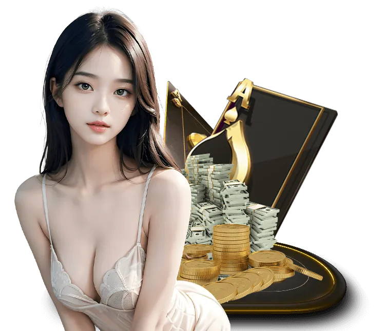 Thưởng Chào Mừng big777