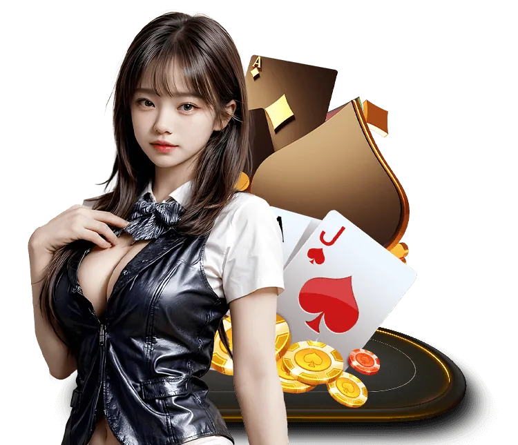 Chương Trình VIP big777