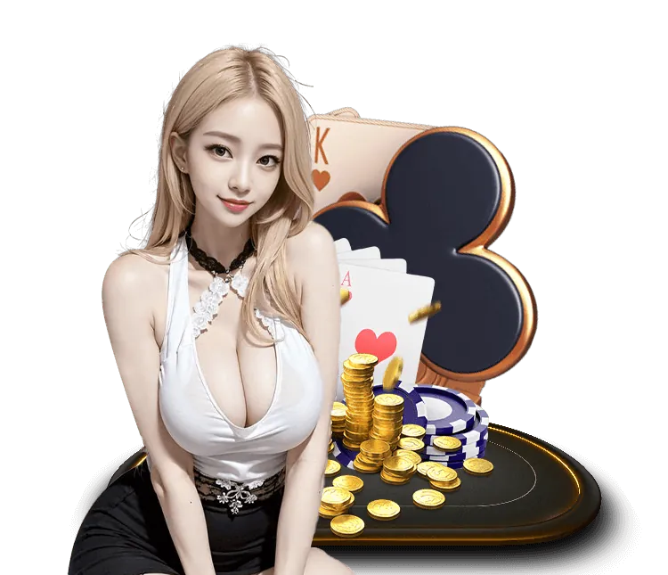 Giao diện trang chủ big777