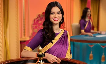 Nổ Hũ Jackpot Lũy Tiến big777