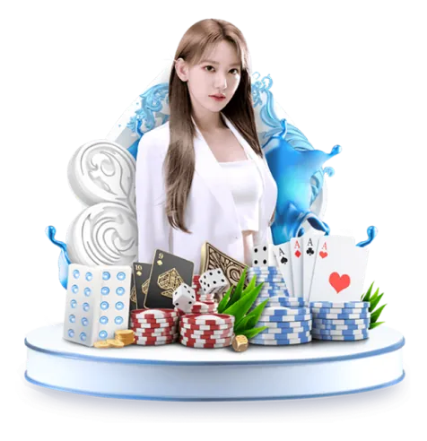 Tìm hiểu giao diện big777