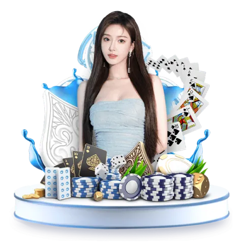 Nạp tiền vào tài khoản big777
