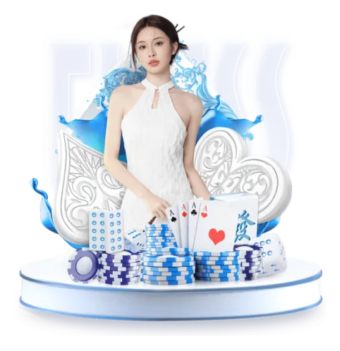 Sòng bạc Trực Tuyến big777