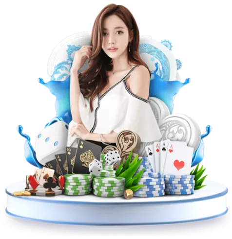 Đa dạng game bài truyền thống và hiện đại