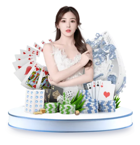 Truy cập trang chủ big777 chính thức