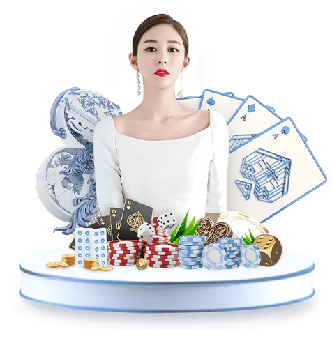 Cá cược Thể Thao big777